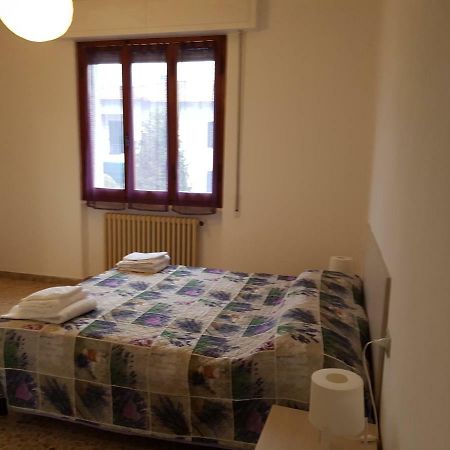 B&B Buscemi Pistoia Ngoại thất bức ảnh