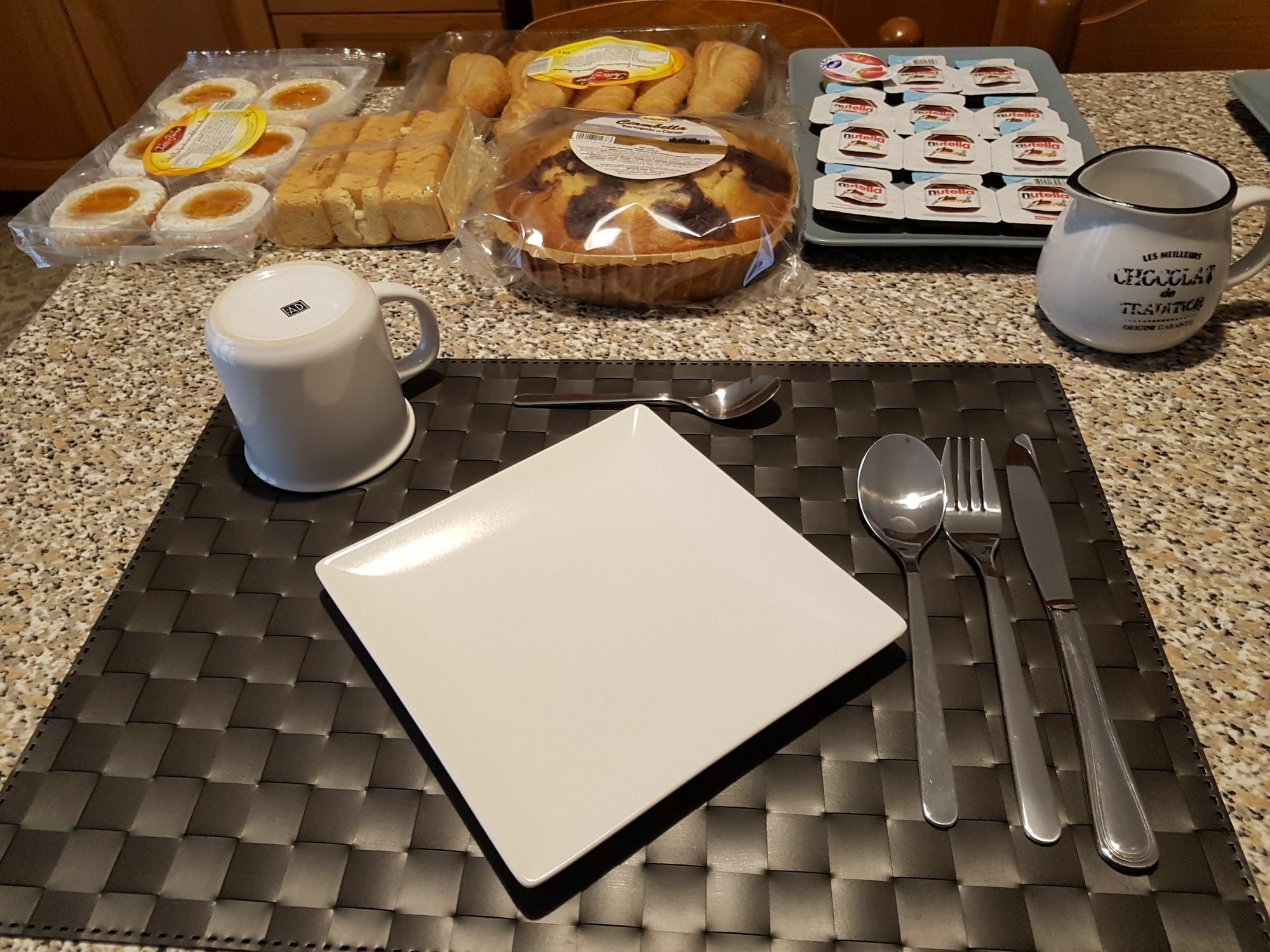 B&B Buscemi Pistoia Ngoại thất bức ảnh