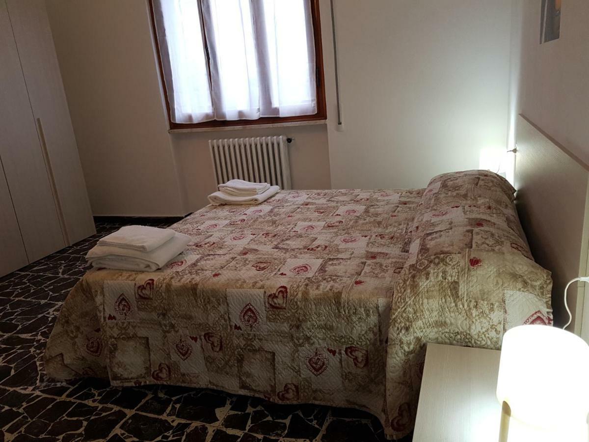 B&B Buscemi Pistoia Ngoại thất bức ảnh