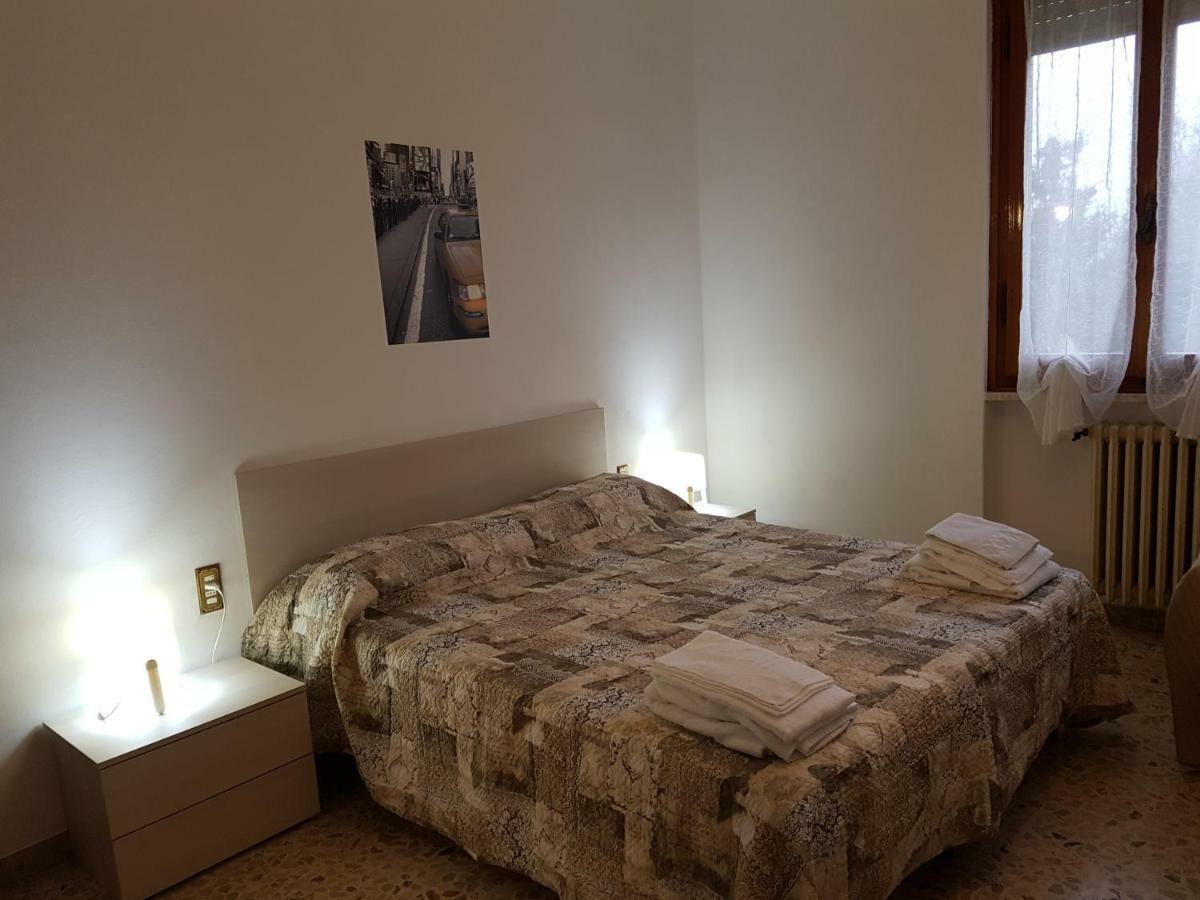 B&B Buscemi Pistoia Ngoại thất bức ảnh