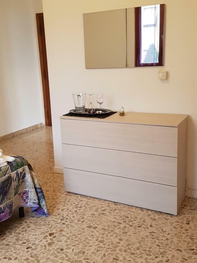 B&B Buscemi Pistoia Ngoại thất bức ảnh