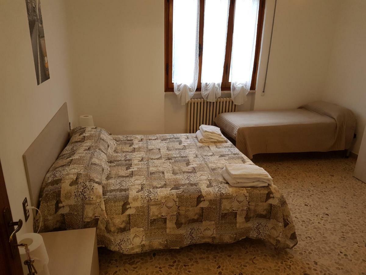 B&B Buscemi Pistoia Ngoại thất bức ảnh
