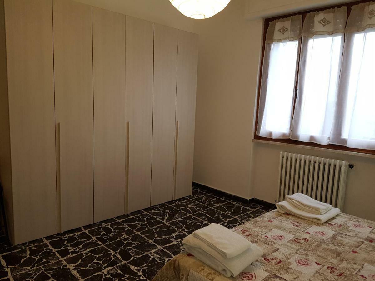 B&B Buscemi Pistoia Ngoại thất bức ảnh