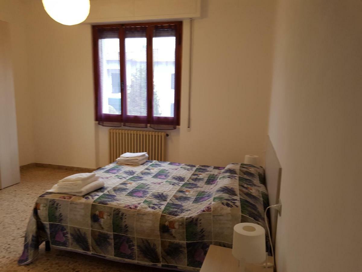 B&B Buscemi Pistoia Ngoại thất bức ảnh
